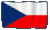 �esk� verze (nyn�)